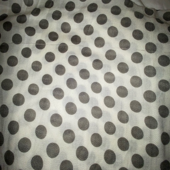 FGI scarf - Picture 3 of 8